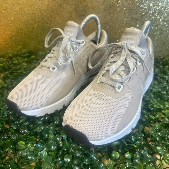 Nike Air Max Zero Cobblestone - Picture 1 of 4